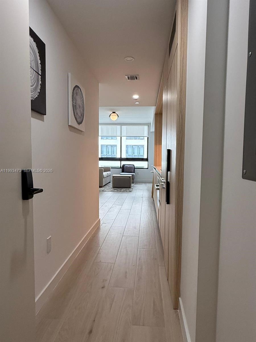 225 N Miami Ave # 910, Miami FL 33128 photo 5