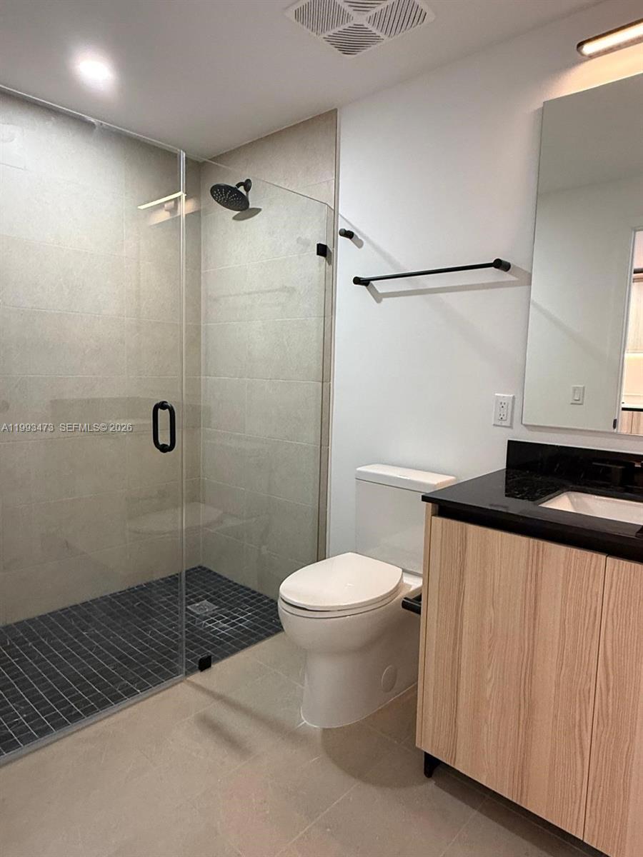 225 N Miami Ave # 910, Miami FL 33128 photo 4
