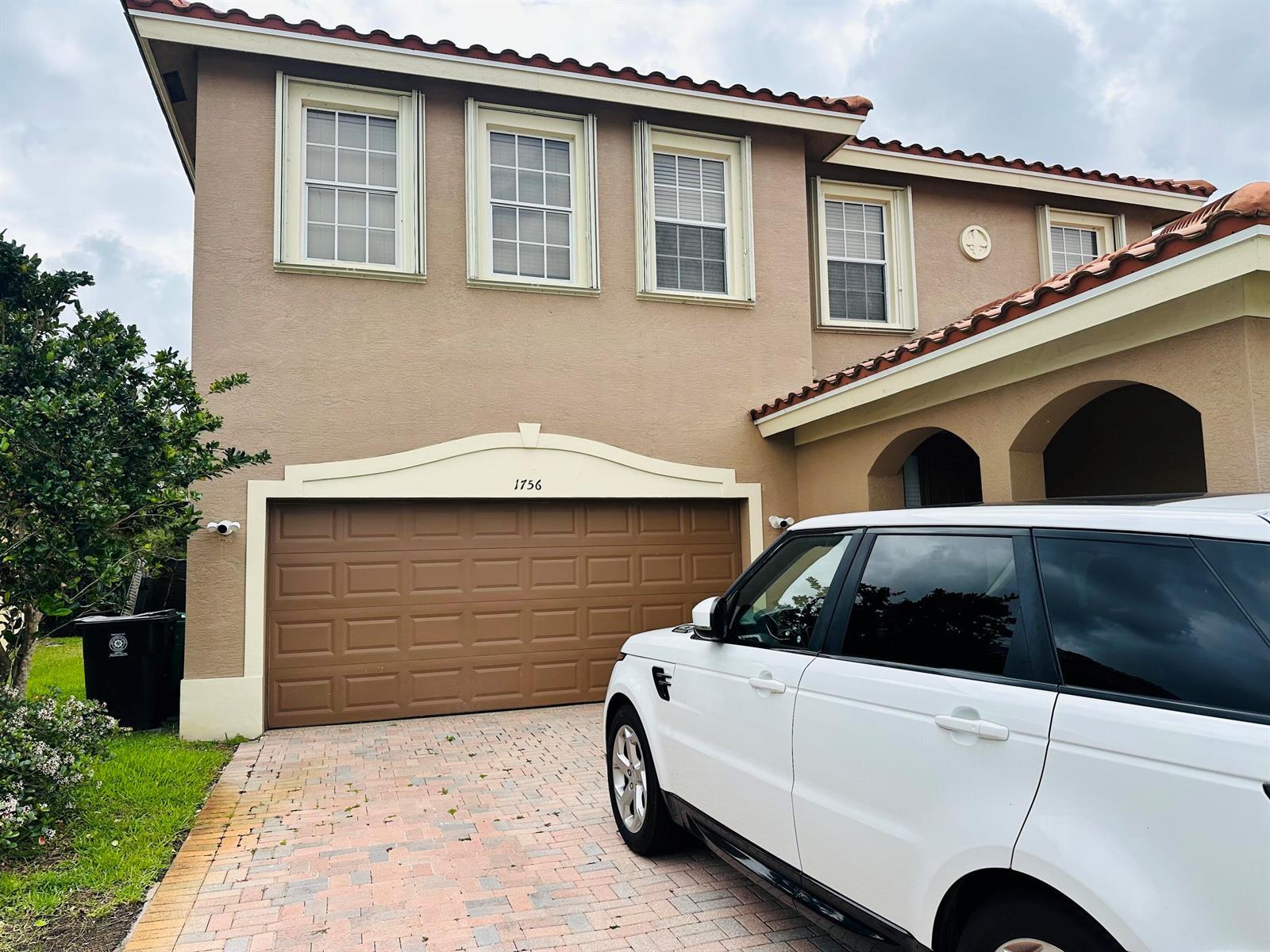 1756 SW Jamesport Drive, Port St. Lucie FL 34953 photo 3