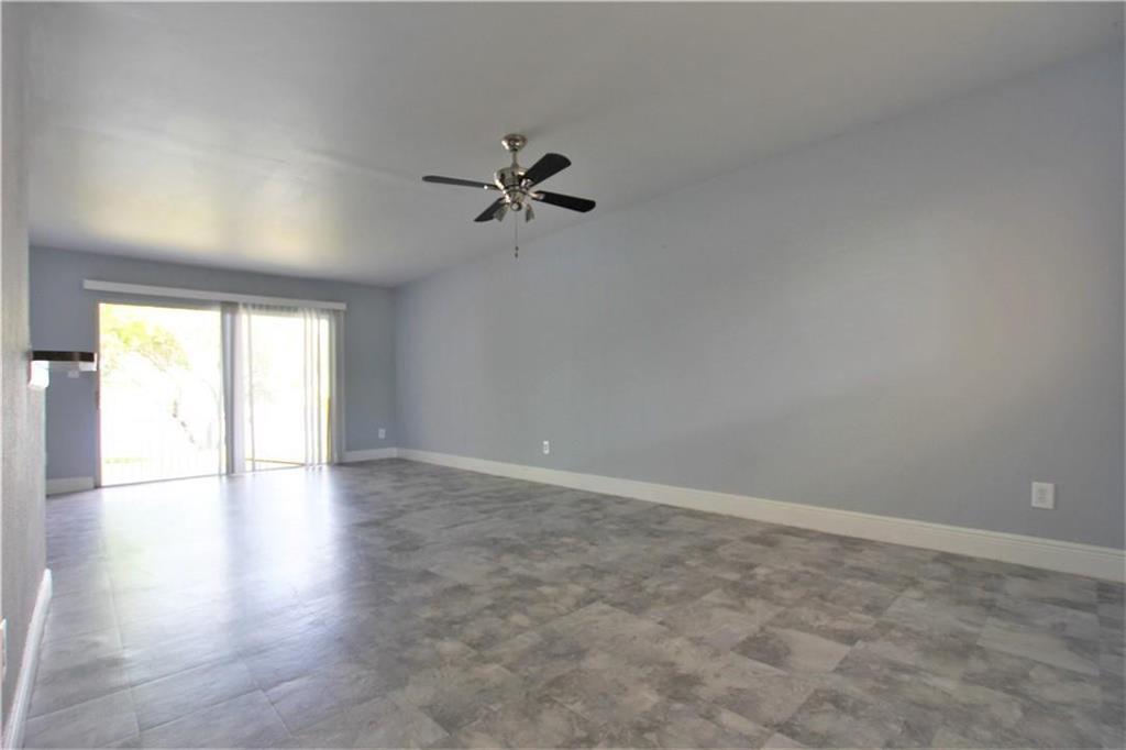 3413 NW 44th Street # 107, Oakland Park FL 33309 photo 3