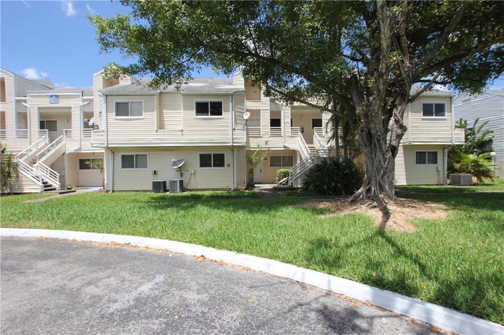3413 NW 44th Street # 107, Oakland Park FL 33309