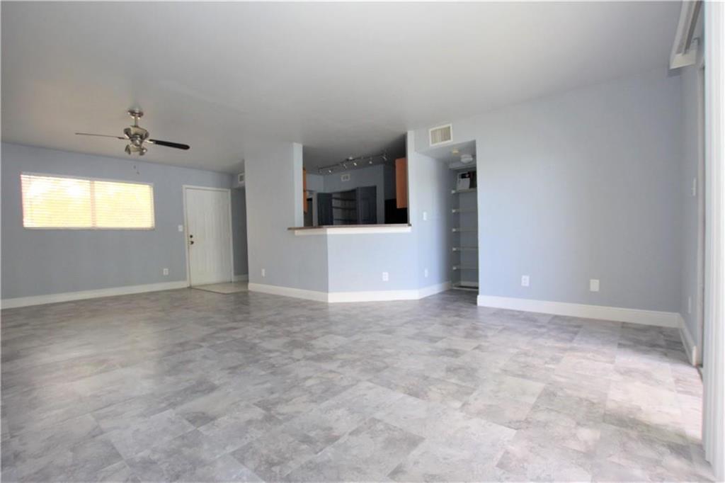 3413 NW 44th Street # 107, Oakland Park FL 33309 photo 5