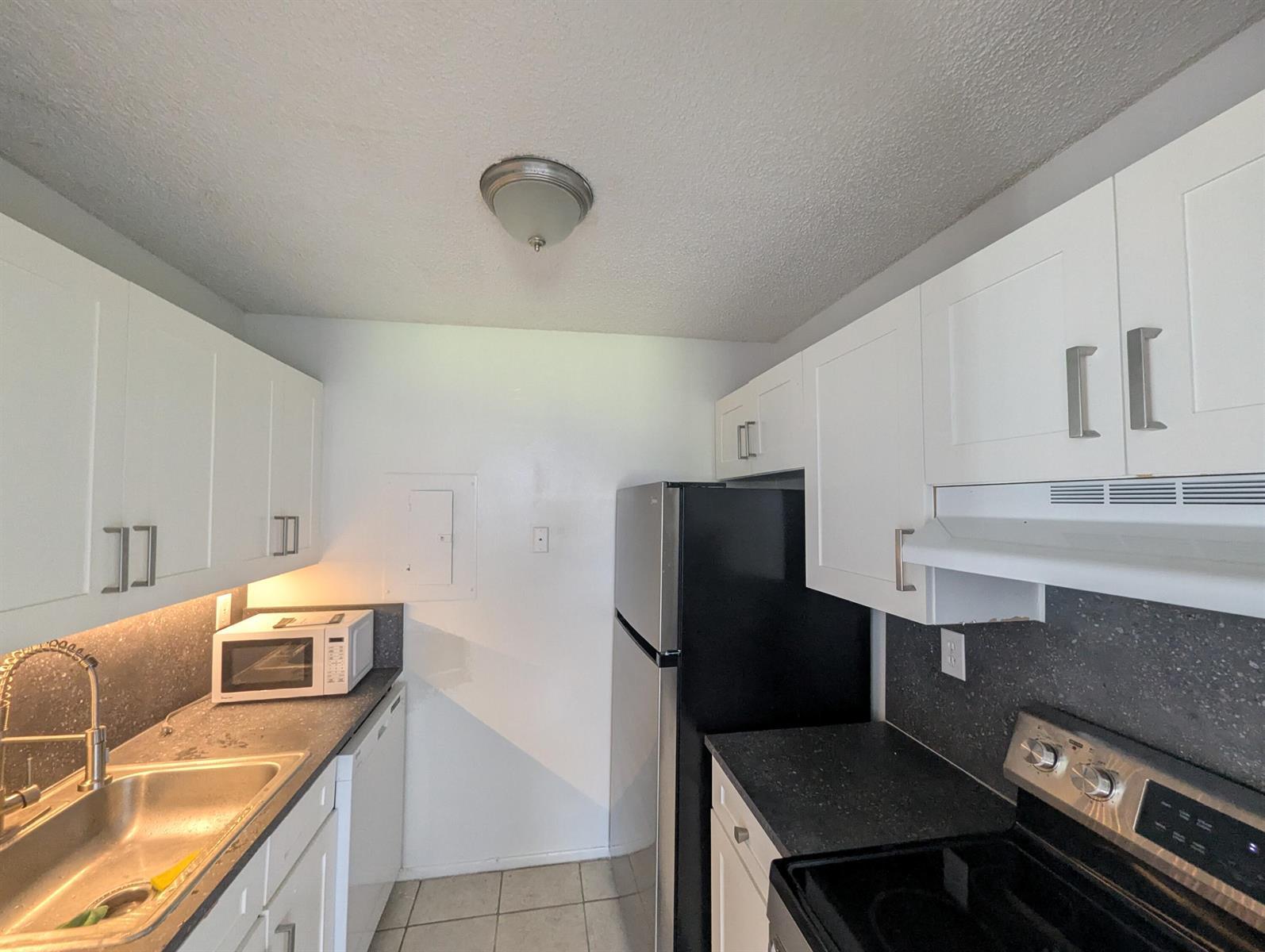 1203 N Benoist Farms Road # 107, West Palm Beach FL 33411 photo 2