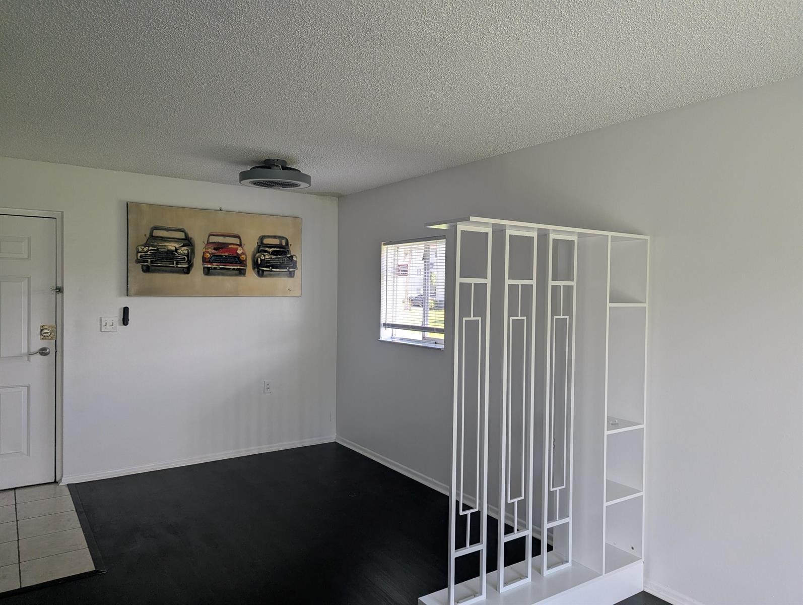 1203 N Benoist Farms Road # 107, West Palm Beach FL 33411 photo 3