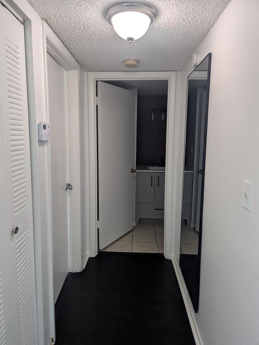1203 N Benoist Farms Road # 107, West Palm Beach FL 33411 photo 5