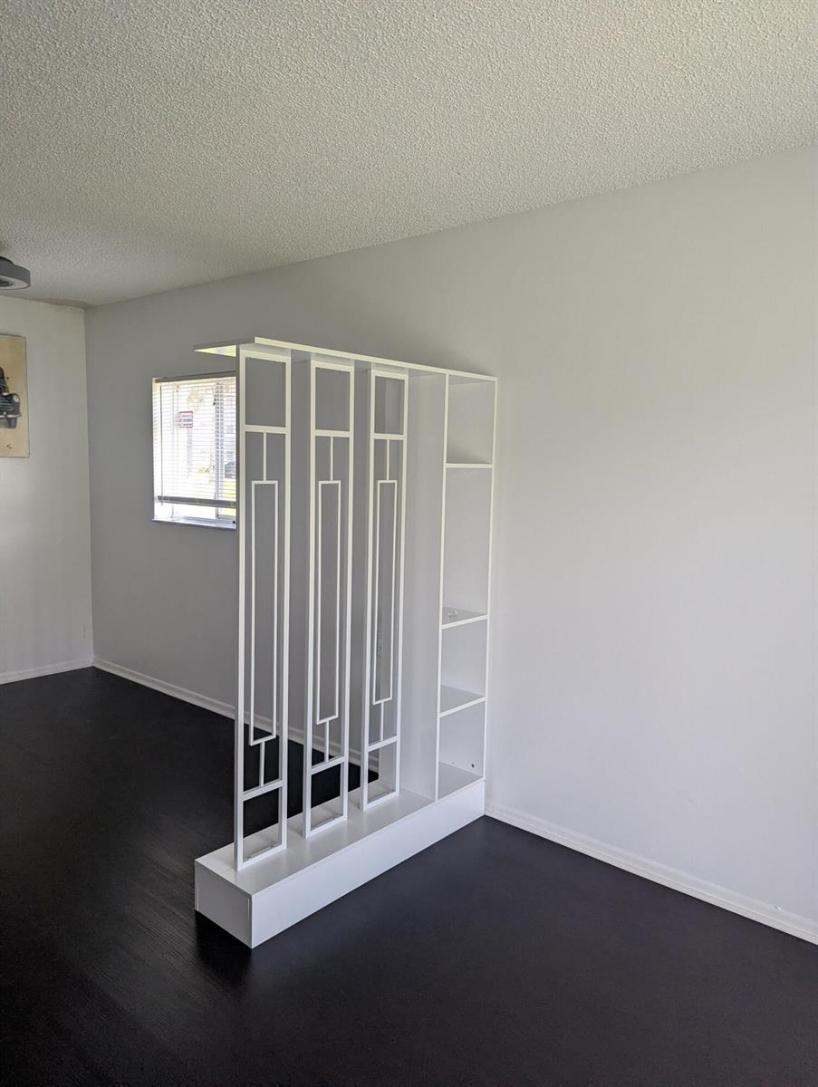 1203 N Benoist Farms Road # 107, West Palm Beach FL 33411 photo 4