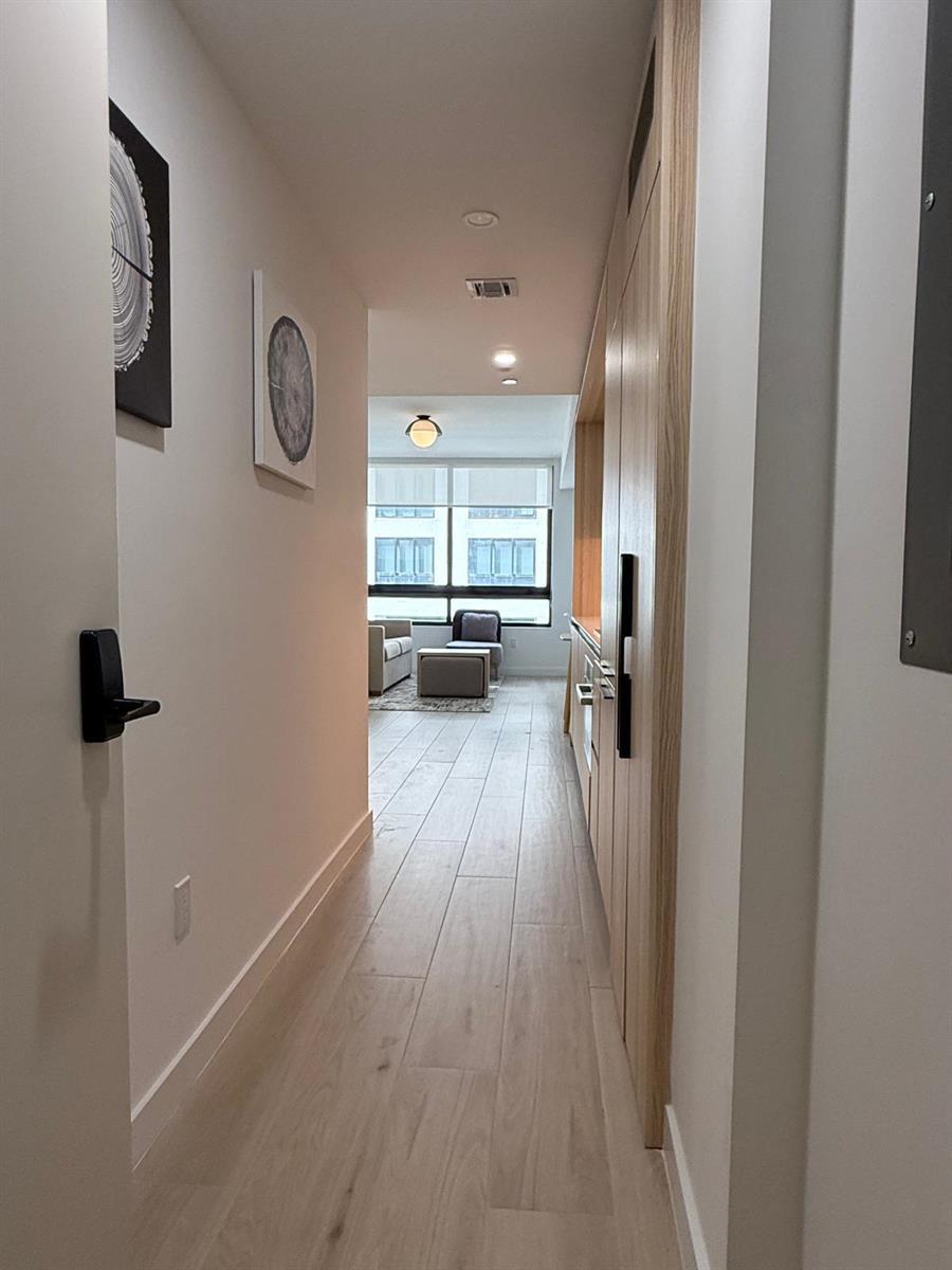 225 N Miami Avenue # 910, Miami FL 33128 photo 2