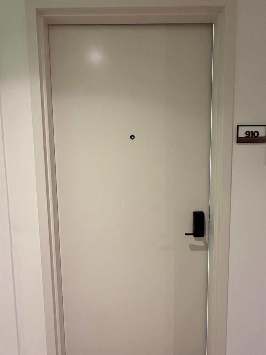 225 N Miami Avenue # 910, Miami FL 33128 photo 4