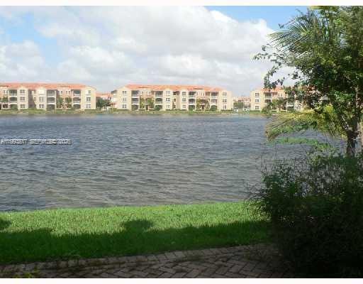 11617 NW 62nd Ter # 430, Doral FL 33178 photo 2
