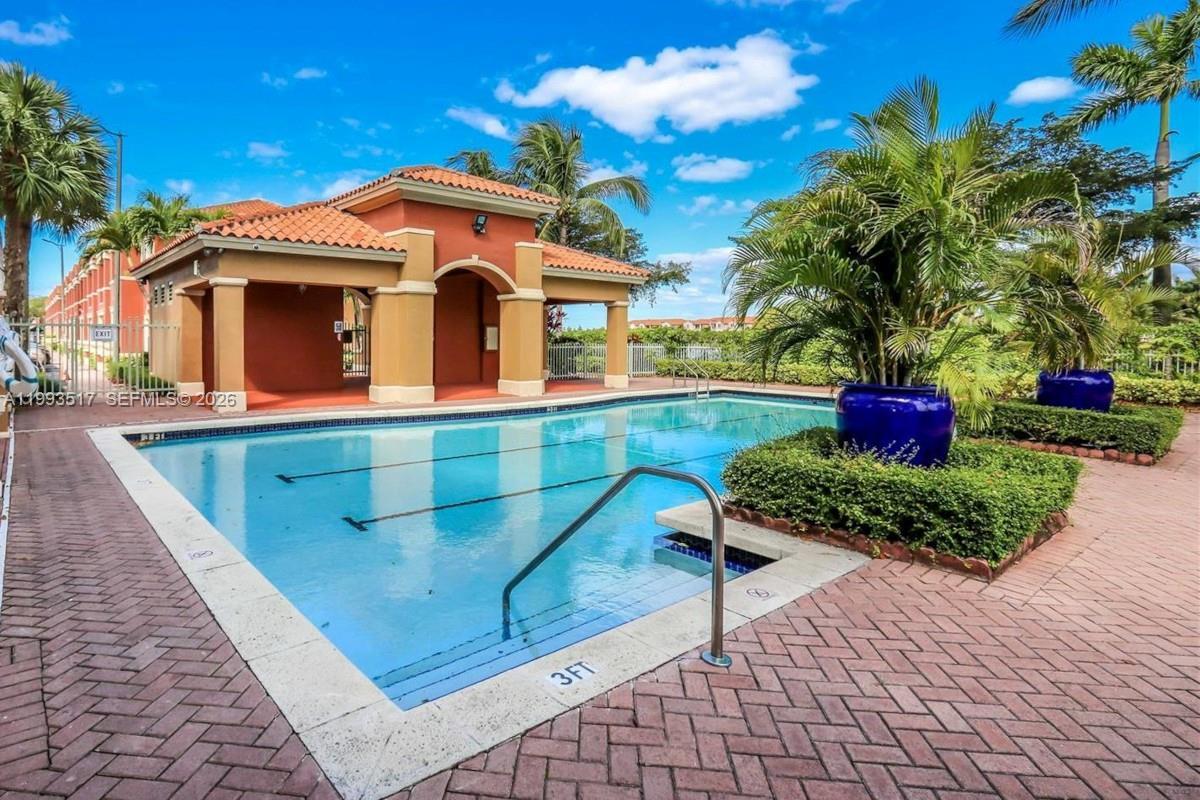 11617 NW 62nd Ter # 430, Doral FL 33178 photo 3