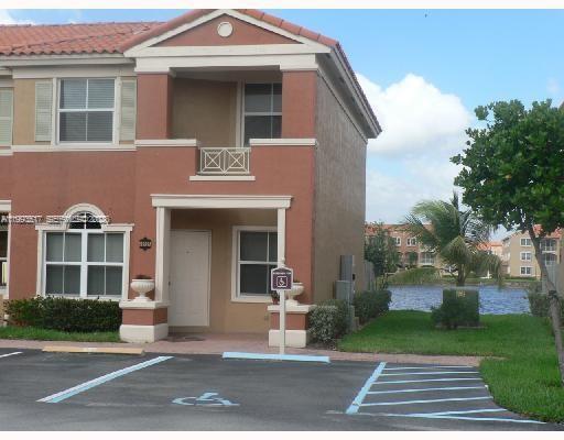 11617 NW 62nd Ter # 430, Doral FL 33178