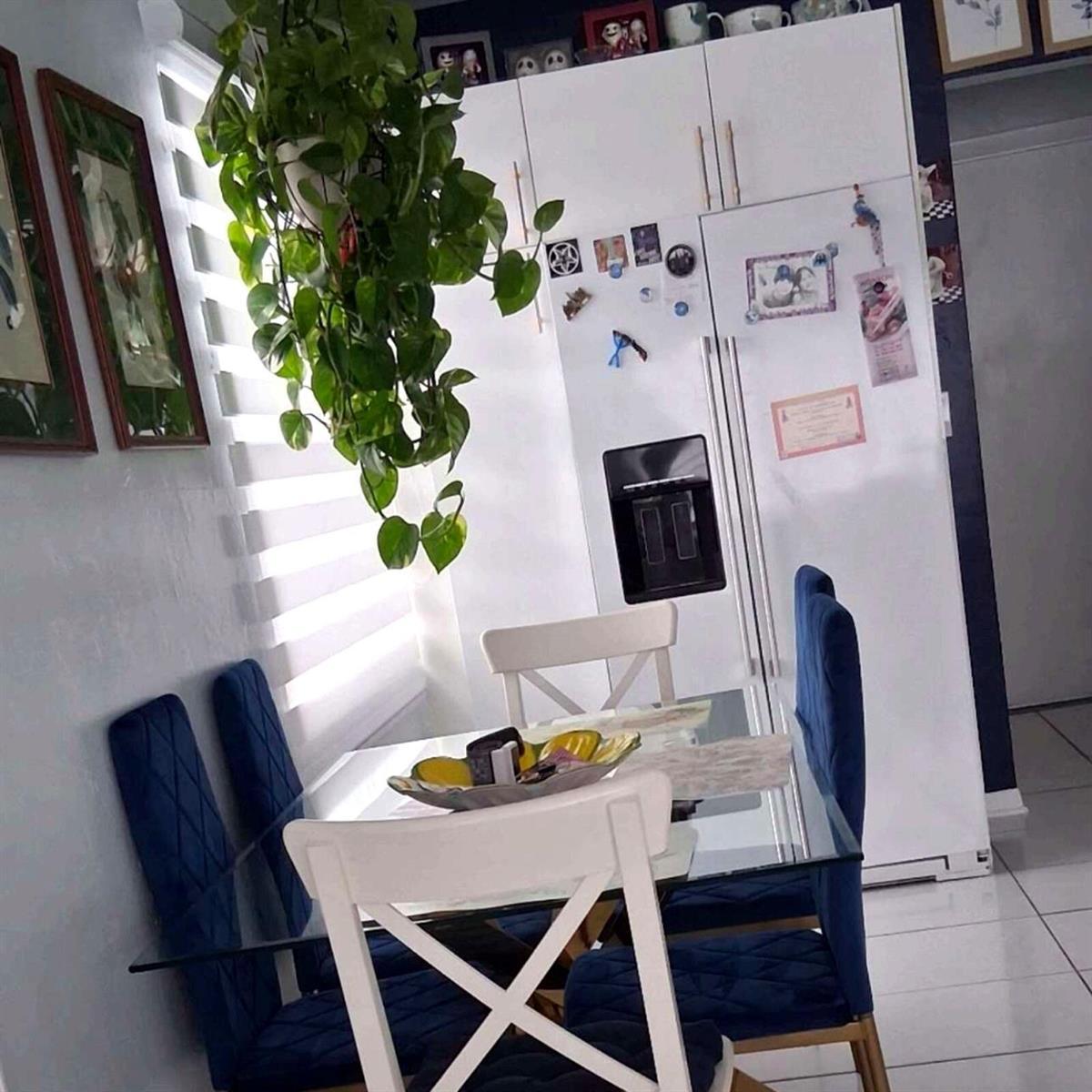 1519 S 24th Terrace, Hollywood FL 33020 photo 3