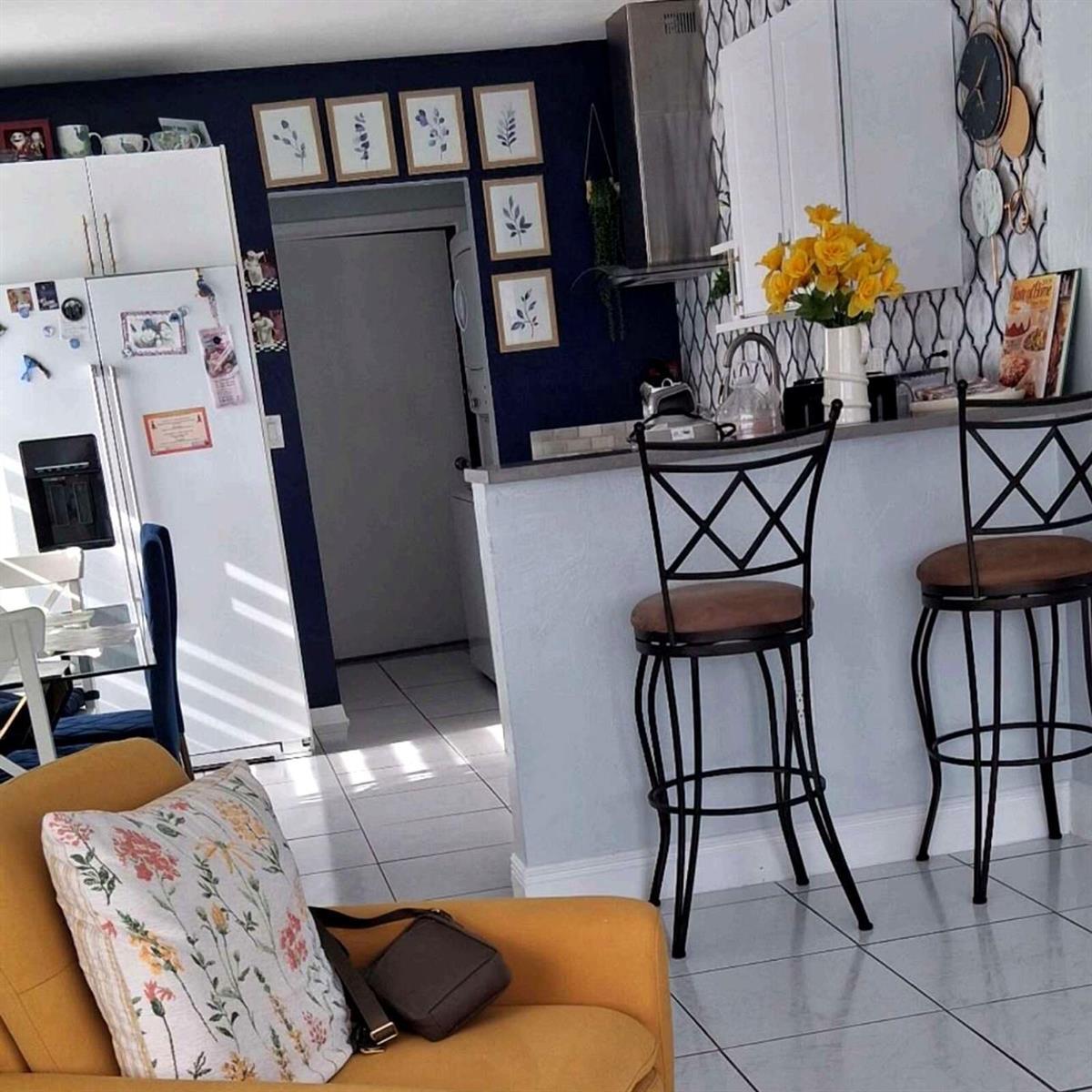 1519 S 24th Terrace, Hollywood FL 33020 photo 4