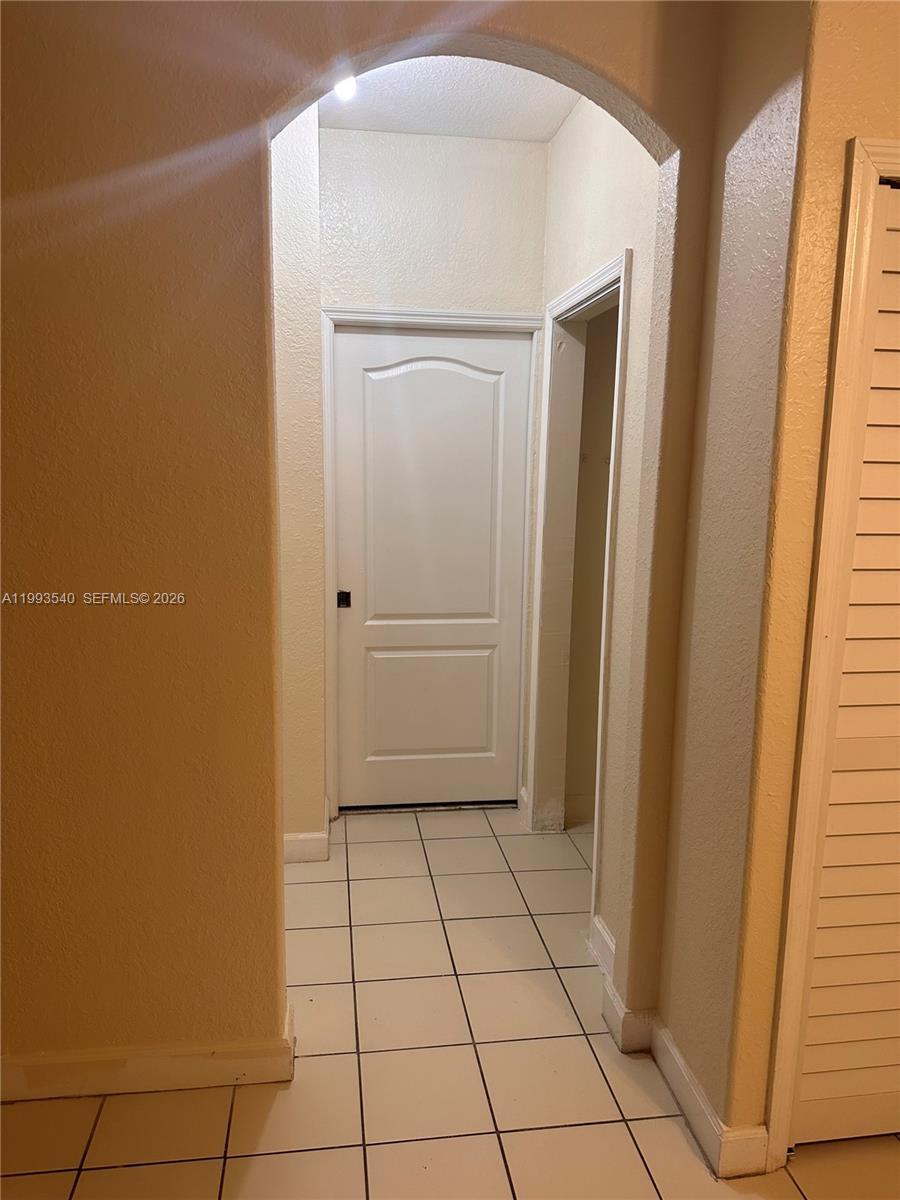 2460 SE 16th Ter # 103, Homestead FL 33035 photo 2