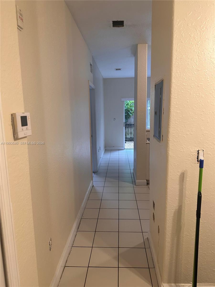 2460 SE 16th Ter # 103, Homestead FL 33035 photo 3