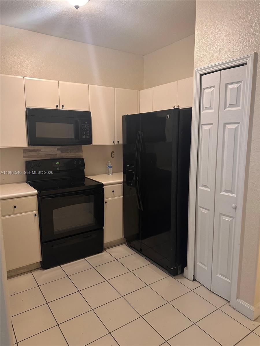 2460 SE 16th Ter # 103, Homestead FL 33035 photo 4