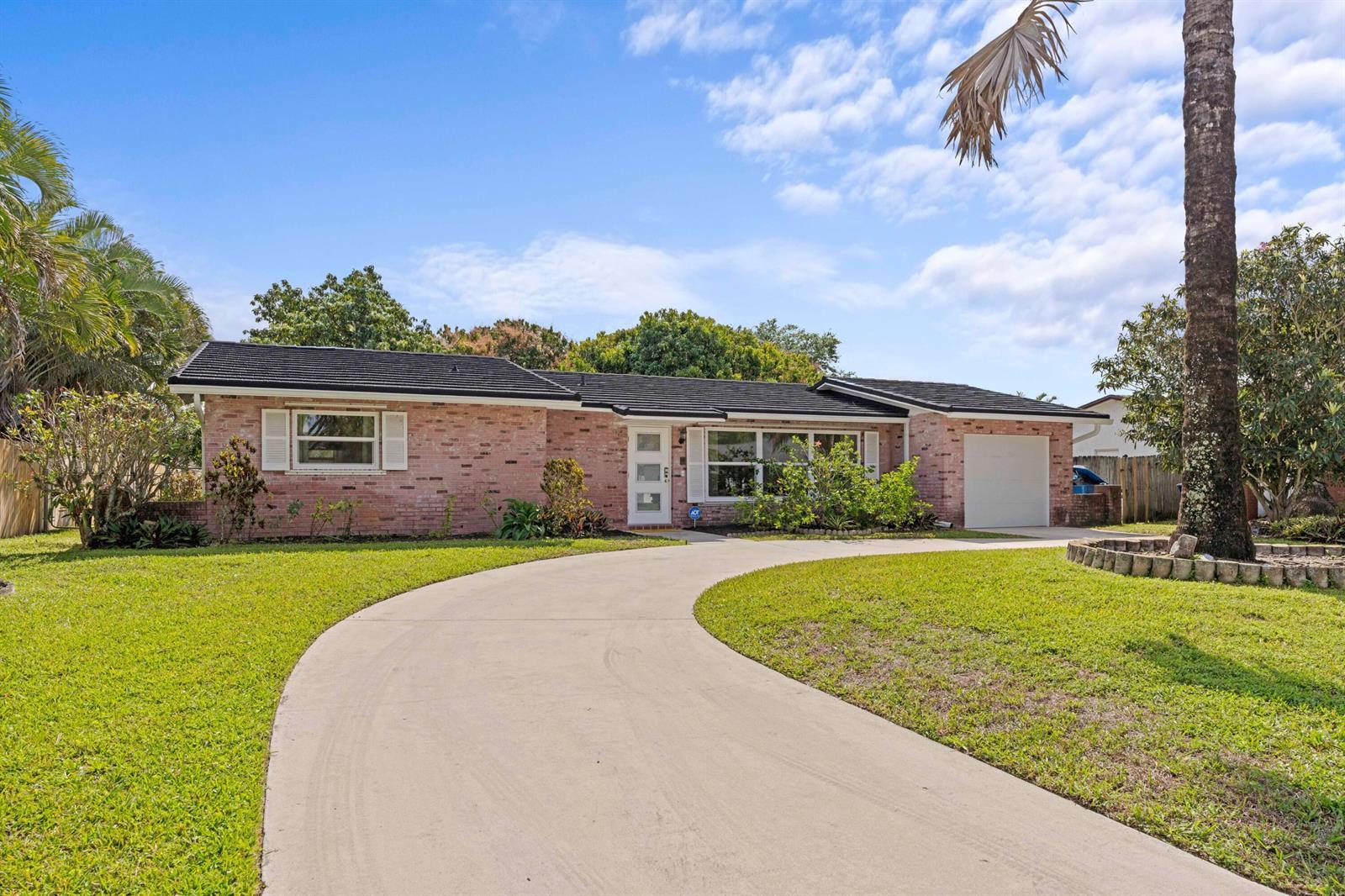 324 Sandpiper Avenue, Royal Palm Beach FL 33411 photo 3