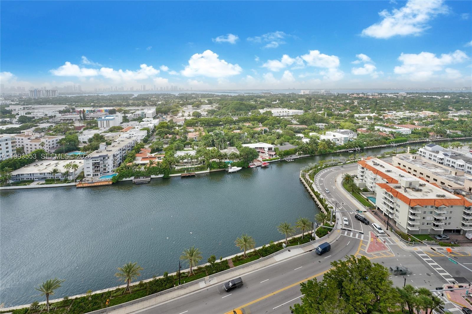 2555 Collins Ave # 2404, Miami Beach FL 33140 photo 2