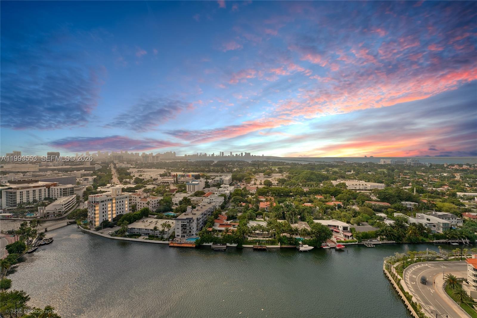 2555 Collins Ave # 2404, Miami Beach FL 33140 photo 3