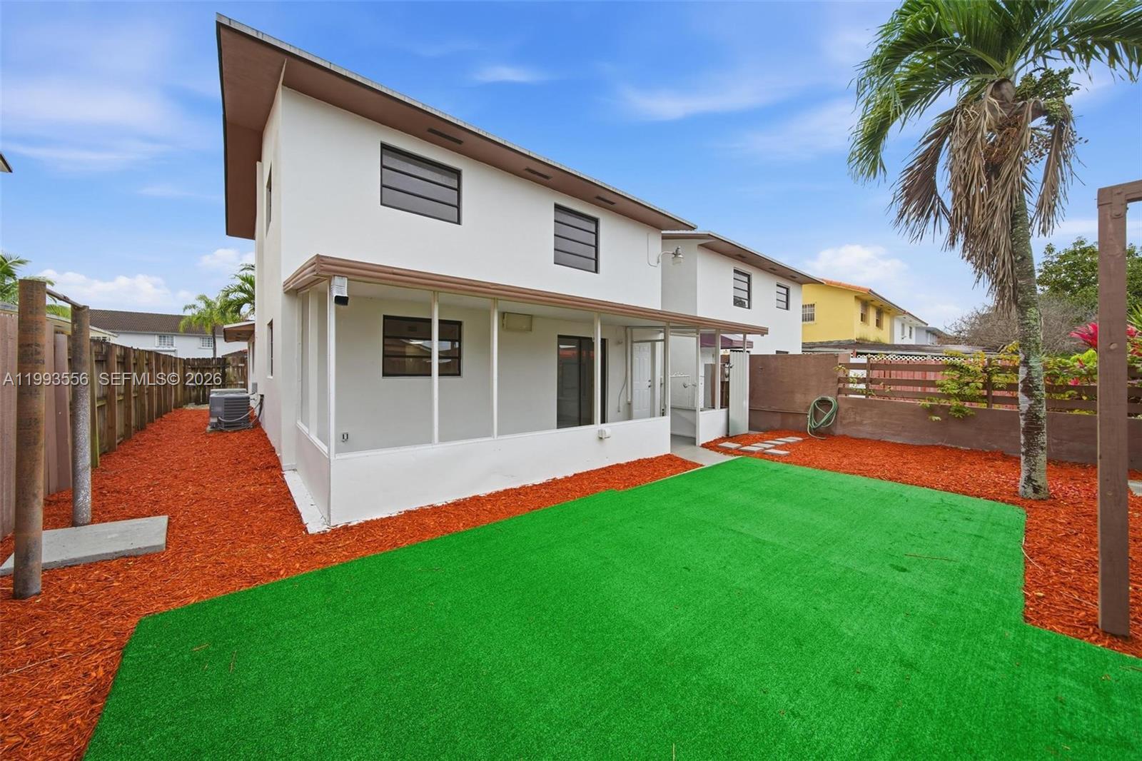 1283 W 42nd St # 1, Hialeah FL 33012 photo 2