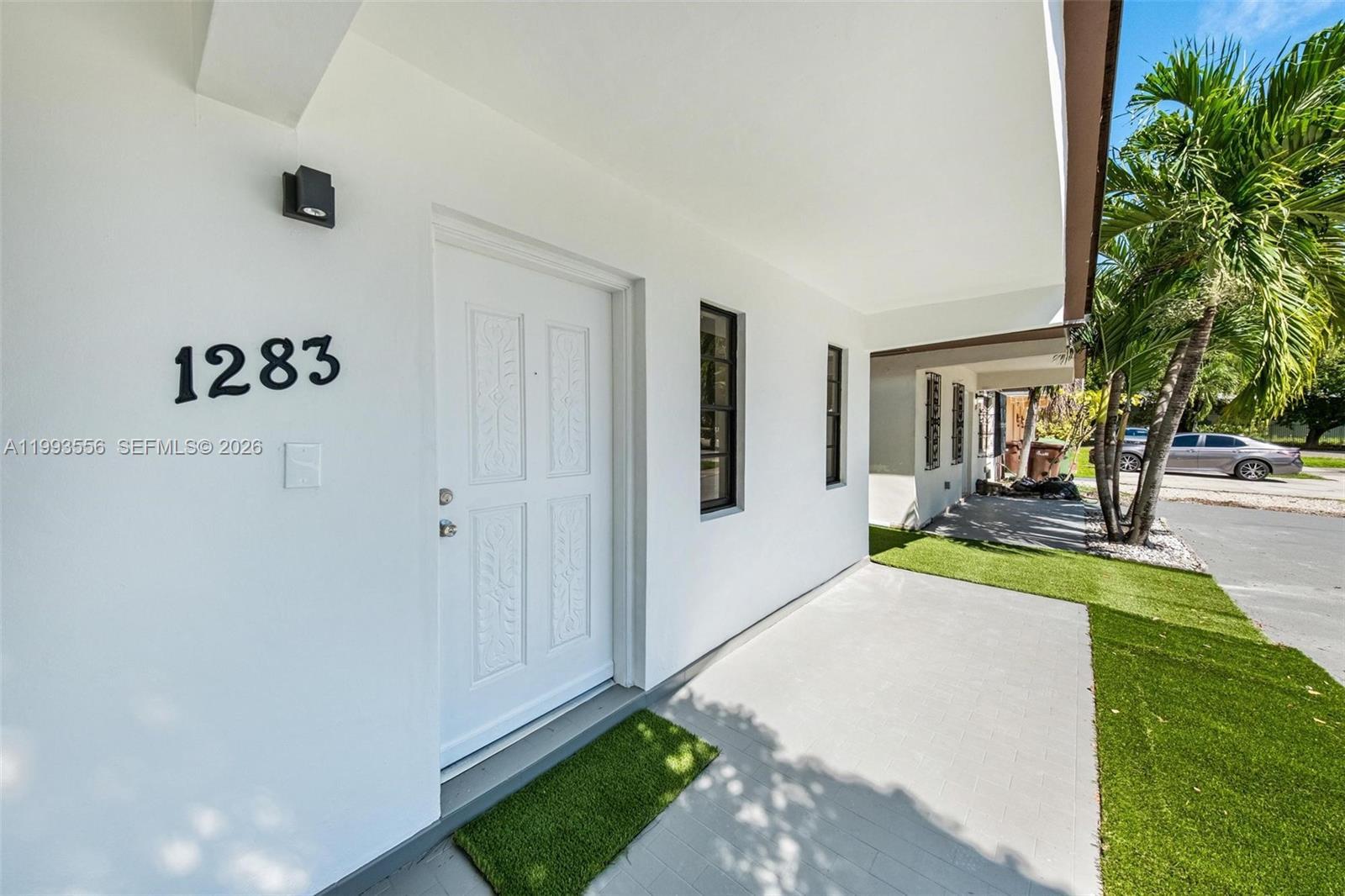 1283 W 42nd St # 1, Hialeah FL 33012 photo 5