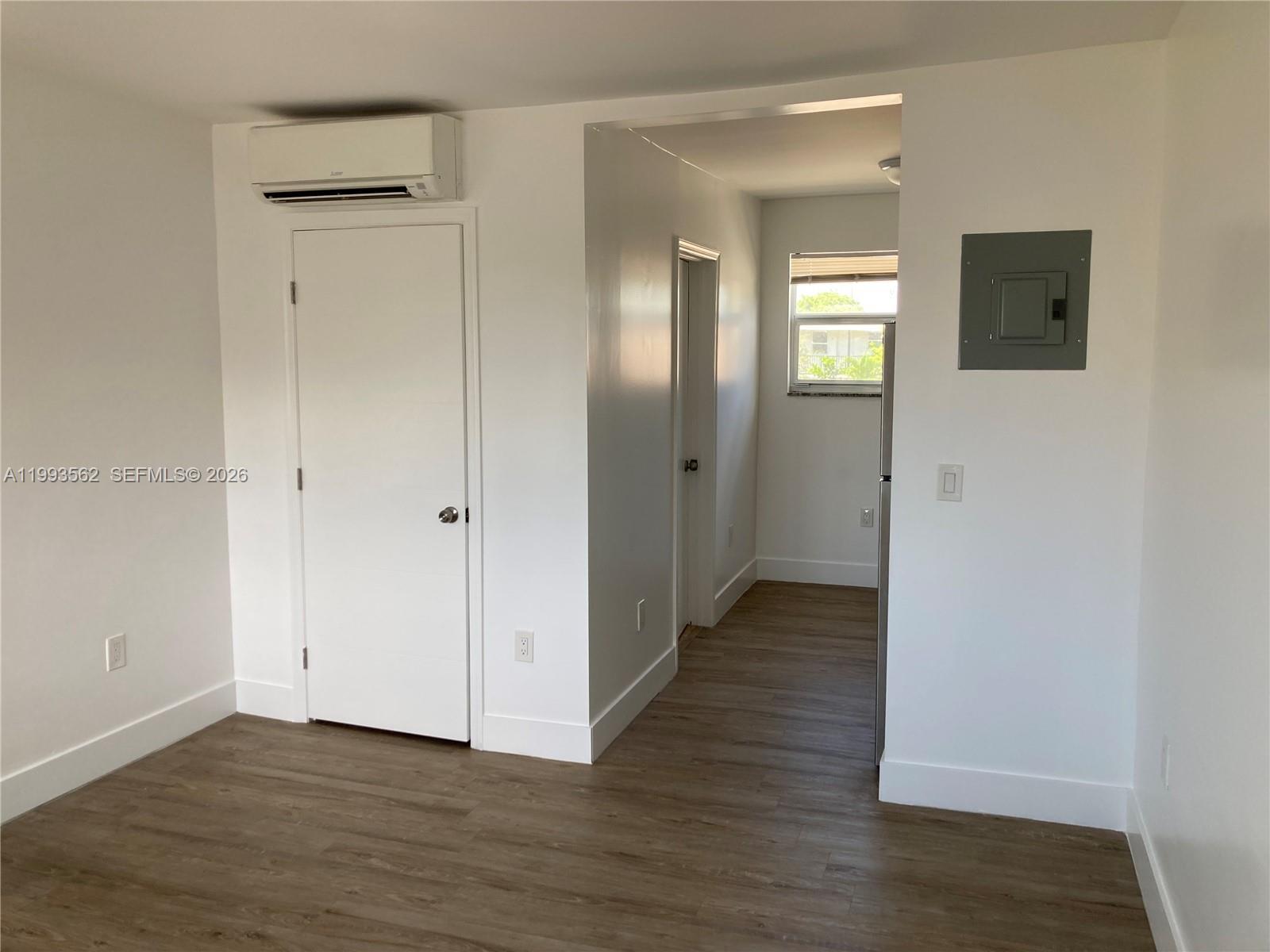 1815 NW 1st CT # 7, Miami FL 33136 photo 2