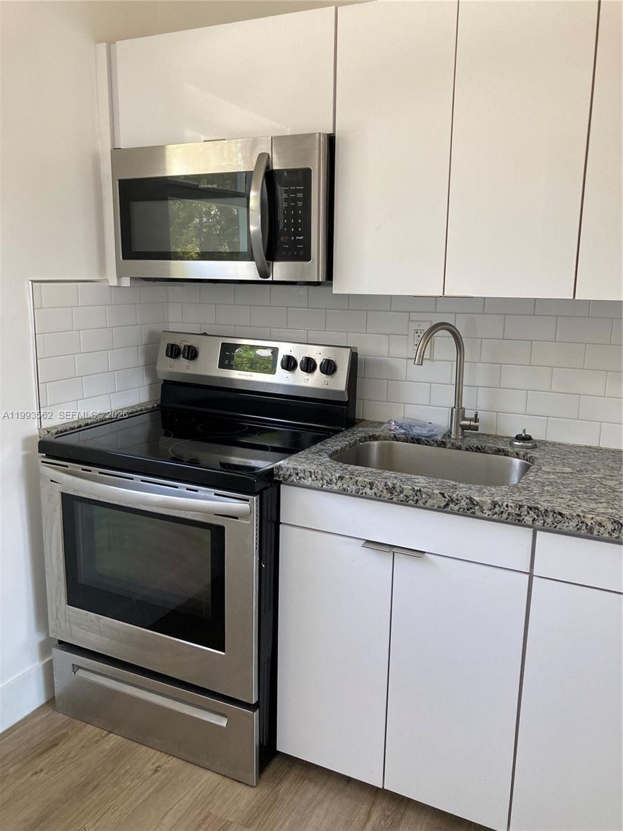 1815 NW 1st CT # 7, Miami FL 33136 photo 5
