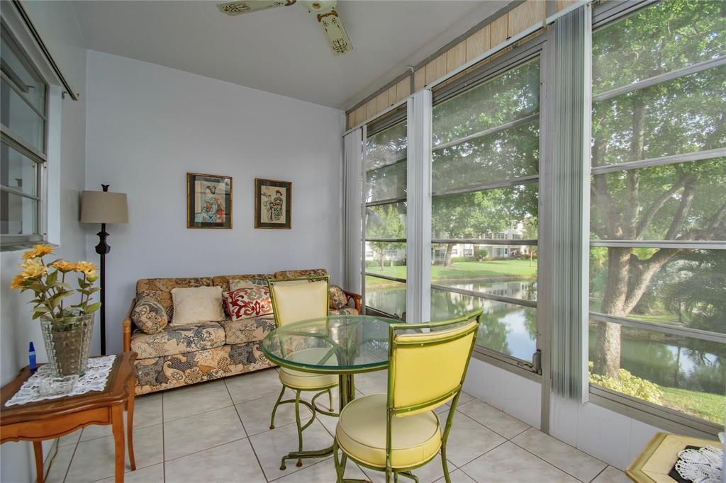 5171 W Oakland Park Boulevard, Lauderdale Lakes FL 33313 photo 5