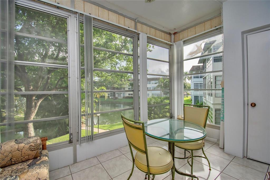 5171 W Oakland Park Boulevard, Lauderdale Lakes FL 33313 photo 4