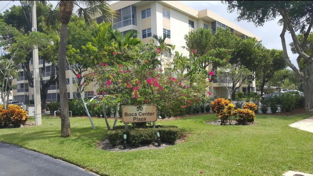 50 SW 3rd # 1060, Boca Raton FL 33432 photo 2