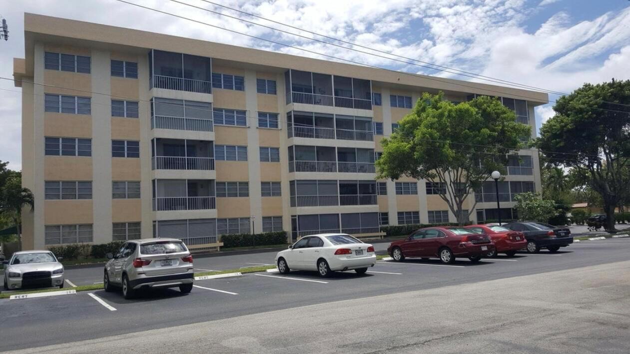 50 SW 3rd # 1060, Boca Raton FL 33432 photo 3