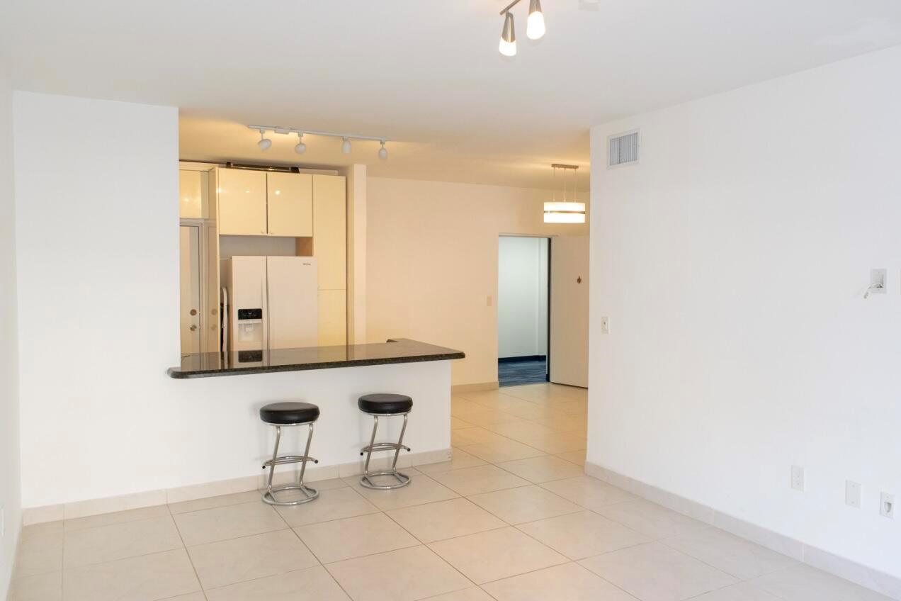 50 SW 3rd # 1060, Boca Raton FL 33432