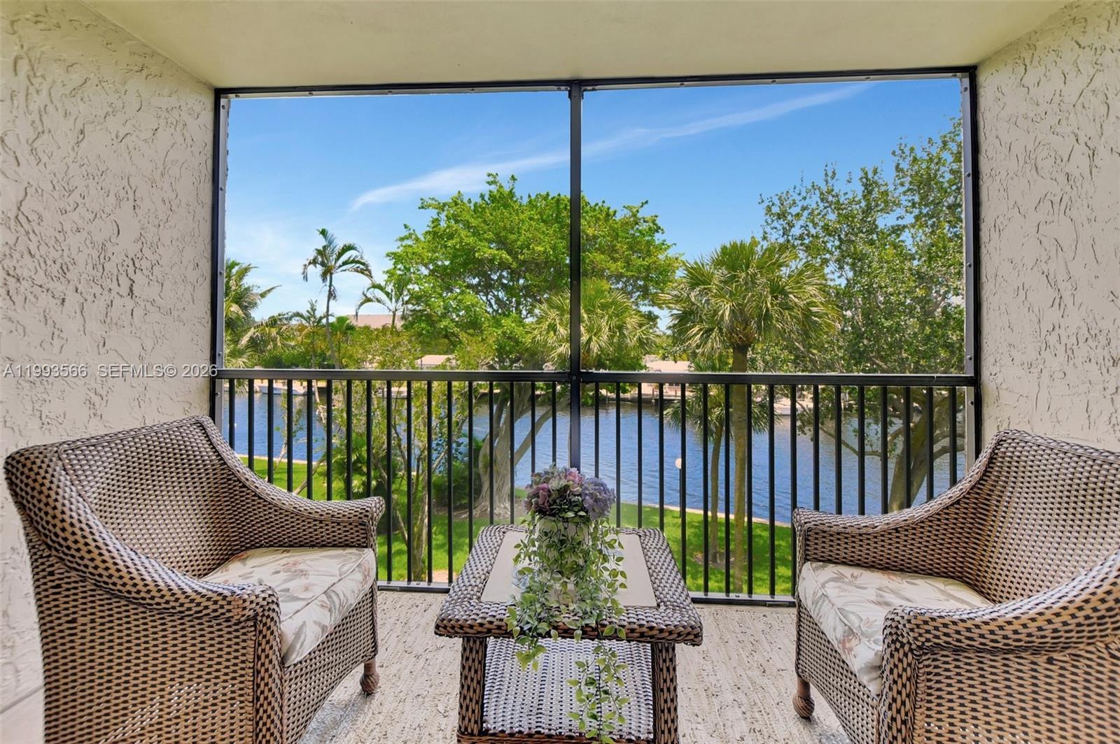 14 Royal Palm Way # 303, Boca Raton FL 33432 photo 2