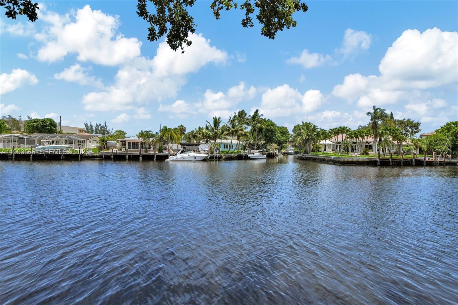 14 Royal Palm Way # 303, Boca Raton FL 33432 photo 3