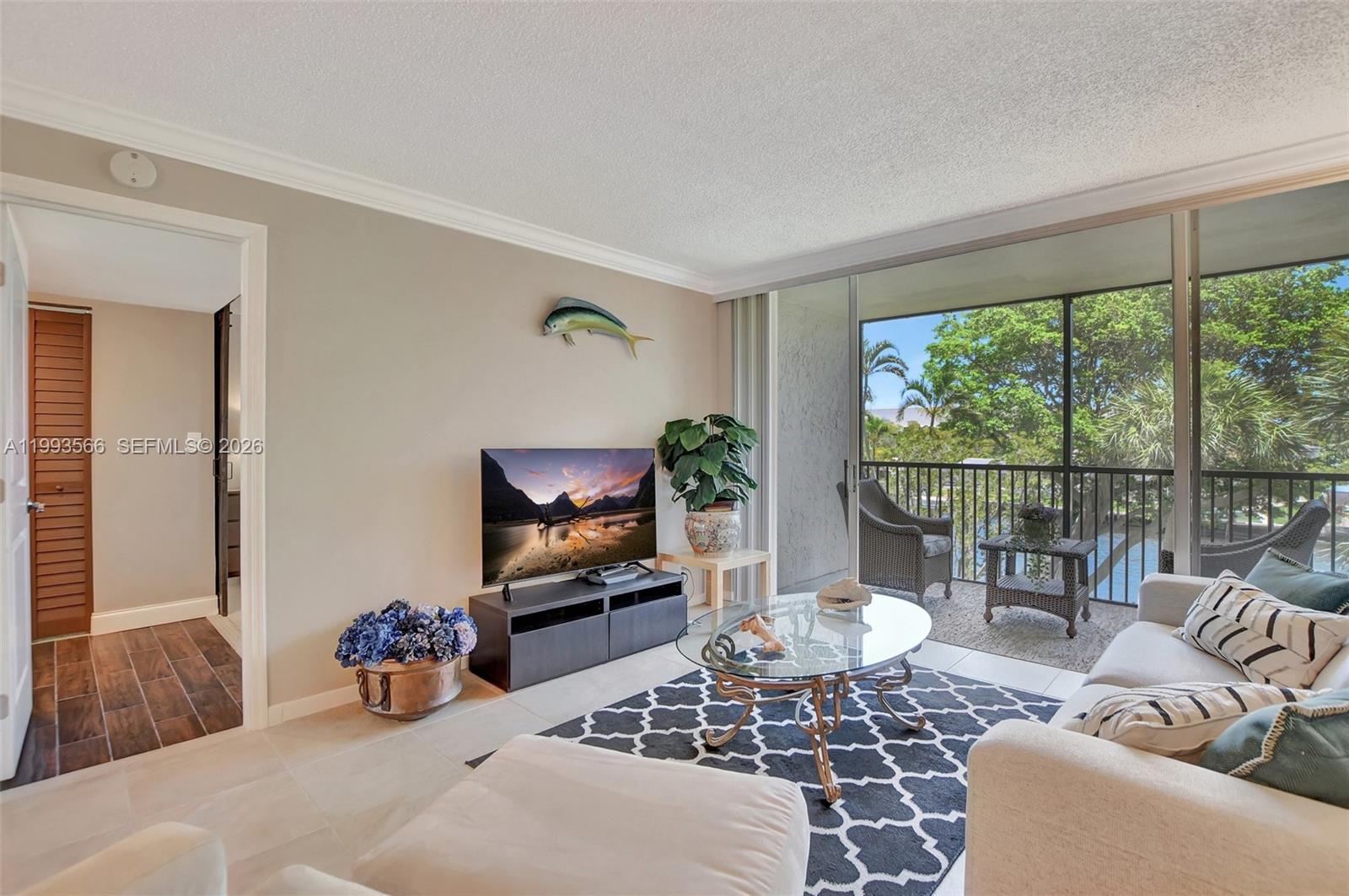 14 Royal Palm Way # 303, Boca Raton FL 33432