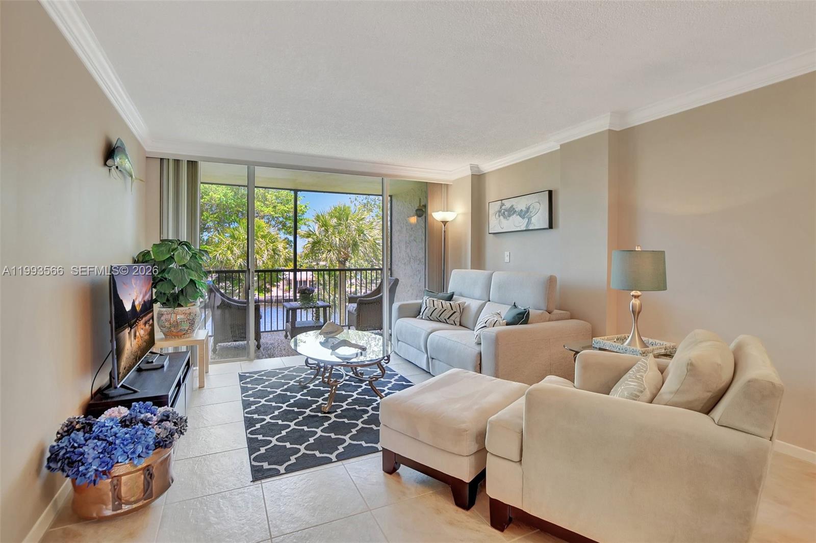 14 Royal Palm Way # 303, Boca Raton FL 33432 photo 4