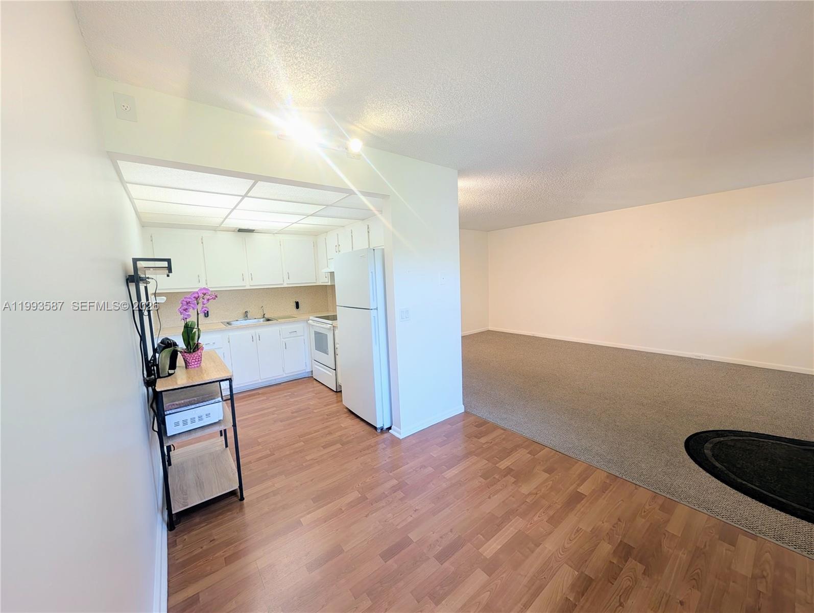151 SW 135th Ter # 212T, Pembroke Pines FL 33027 photo 3