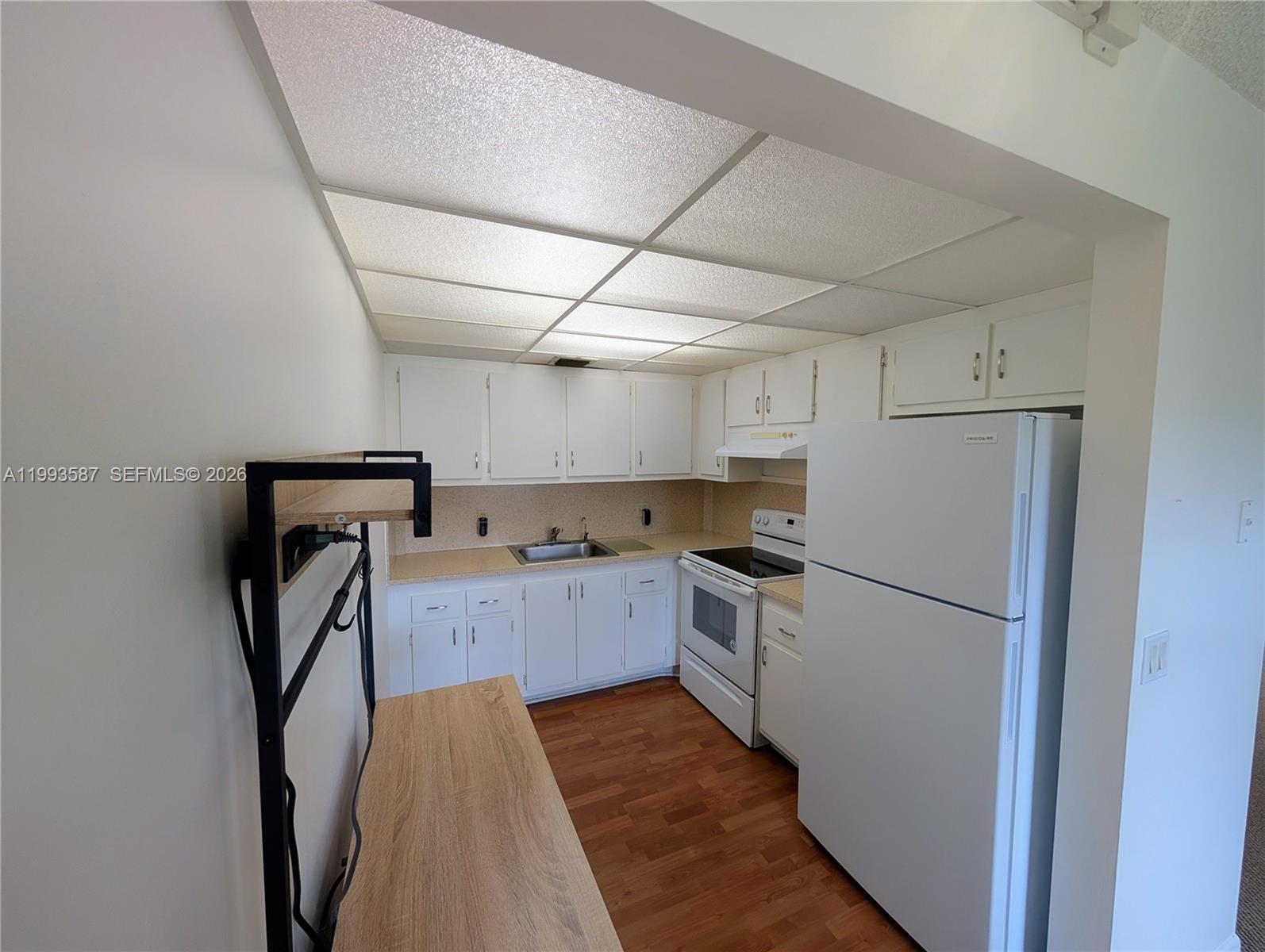151 SW 135th Ter # 212T, Pembroke Pines FL 33027 photo 5