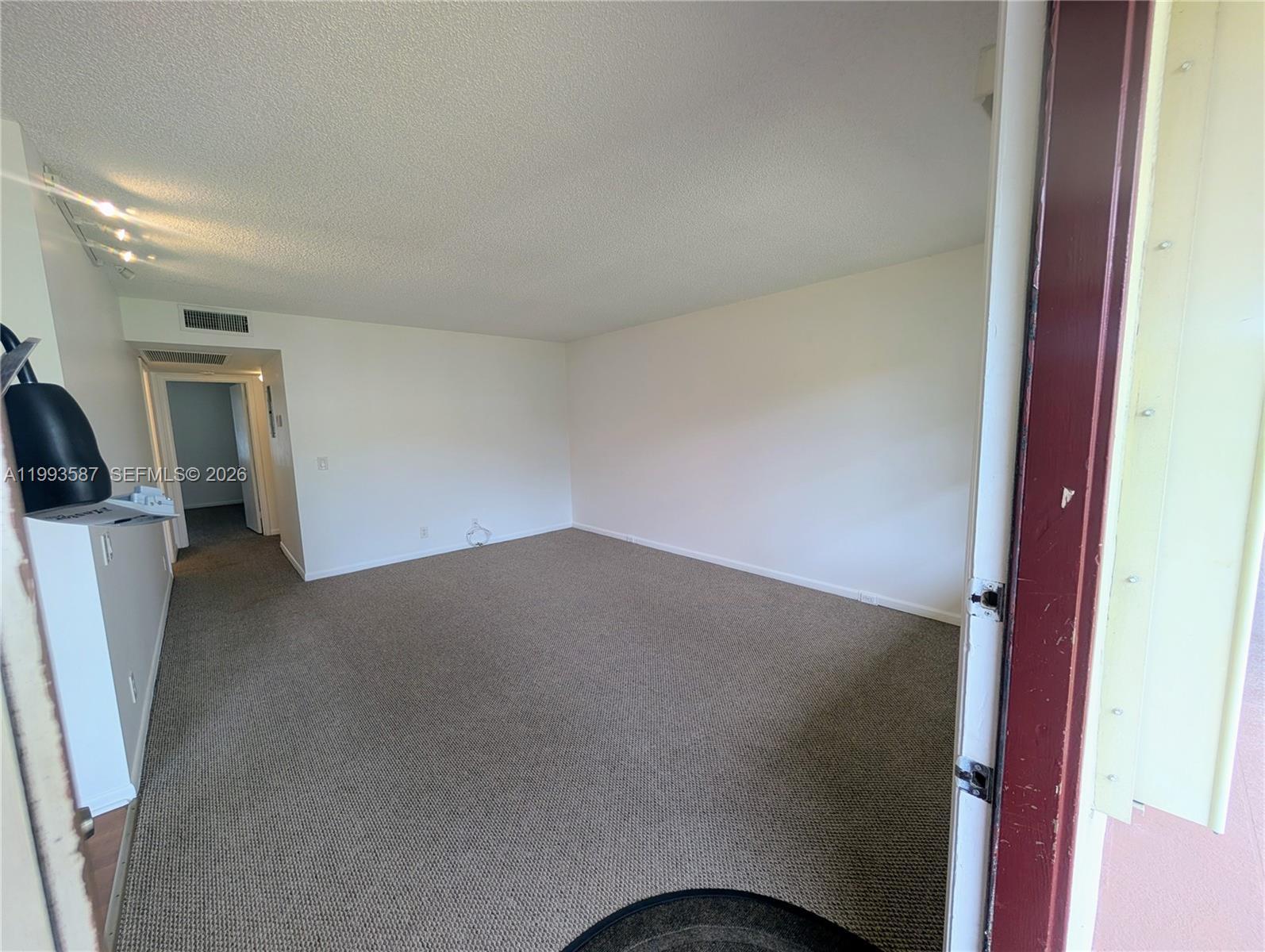 151 SW 135th Ter # 212T, Pembroke Pines FL 33027 photo 4