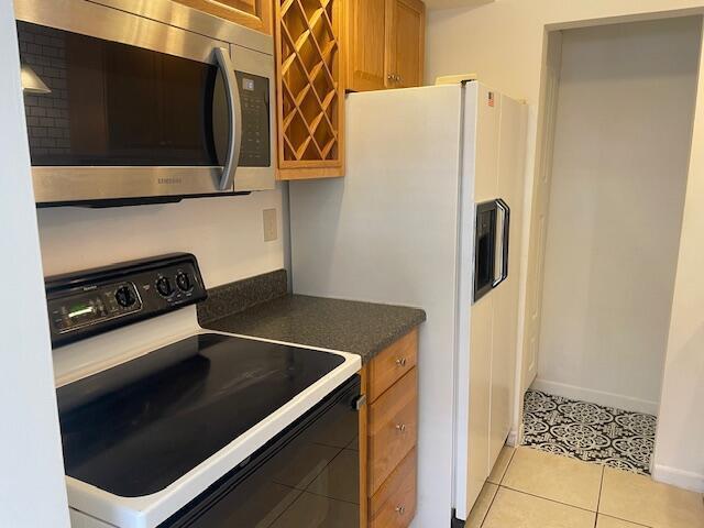 1230 Old Boynton Road # 210, Boynton Beach FL 33426 photo 2