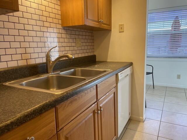 1230 Old Boynton Road # 210, Boynton Beach FL 33426 photo 3
