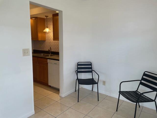 1230 Old Boynton Road # 210, Boynton Beach FL 33426 photo 5