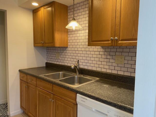 1230 Old Boynton Road # 210, Boynton Beach FL 33426 photo 4