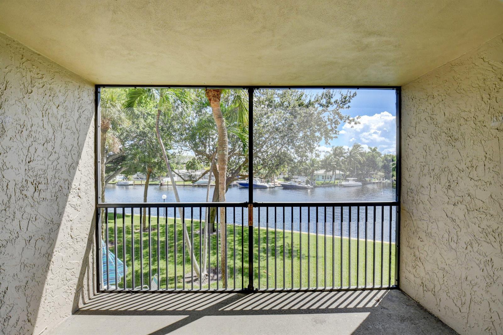 14 Royal Palm Way # 2050, Boca Raton FL 33432 photo 2