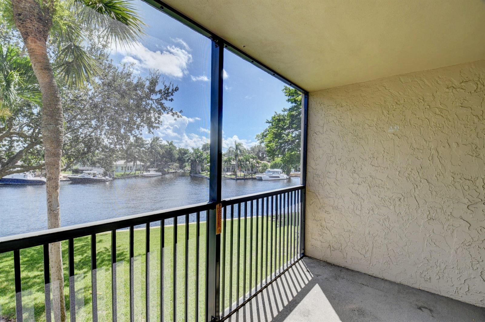 14 Royal Palm Way # 2050, Boca Raton FL 33432 photo 3