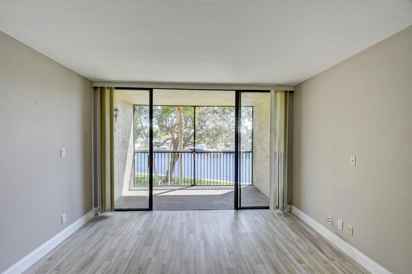 14 Royal Palm Way # 2050, Boca Raton FL 33432 photo 5