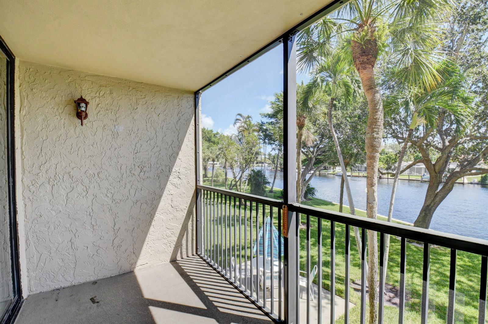 14 Royal Palm Way # 2050, Boca Raton FL 33432 photo 4