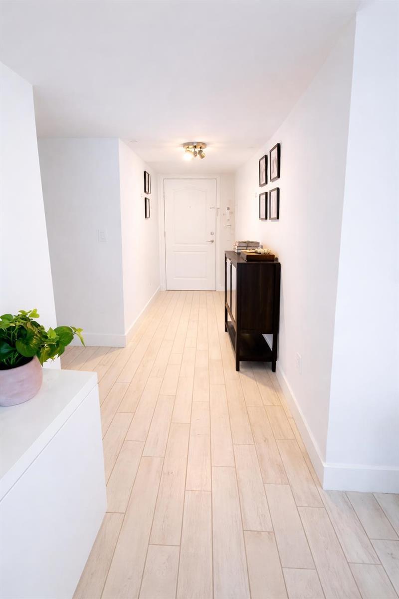 2101 Brickell Avenue # 507, Miami FL 33129 photo 2