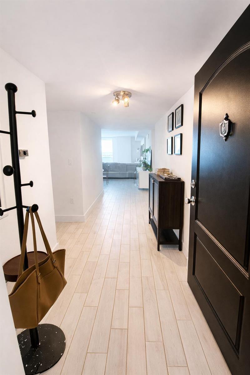 2101 Brickell Avenue # 507, Miami FL 33129