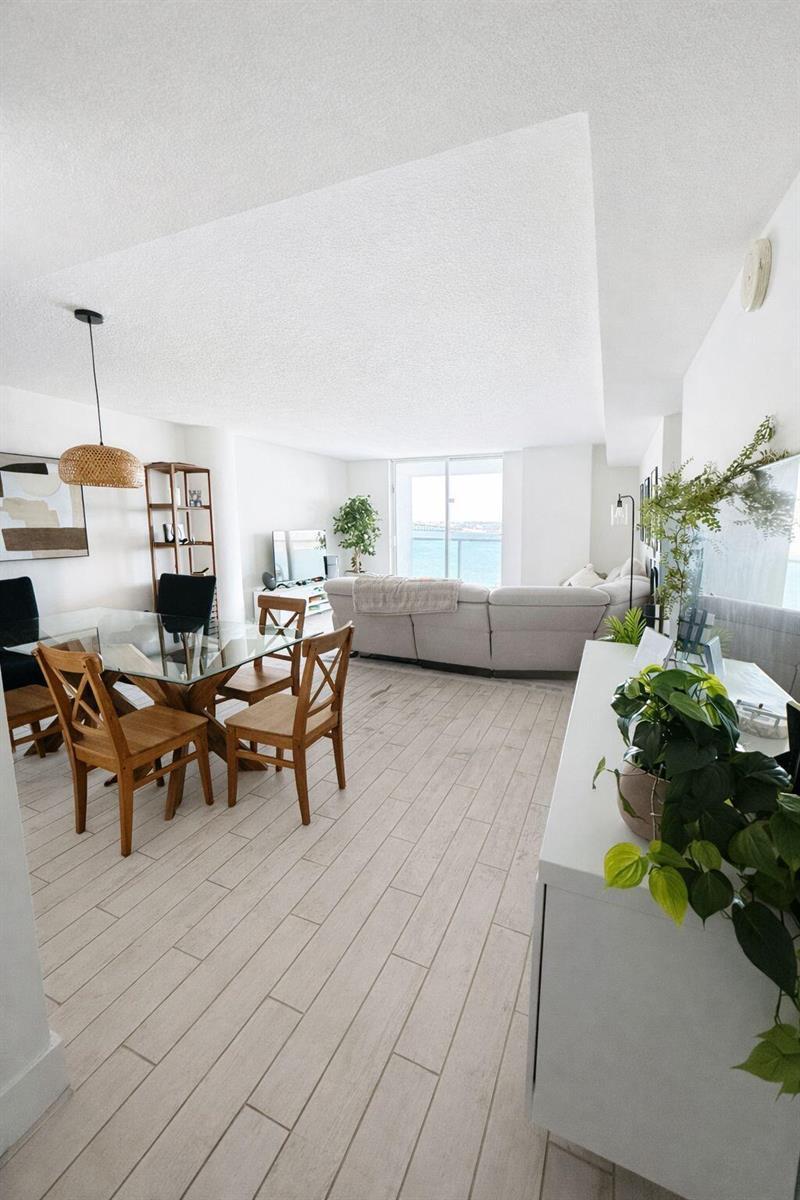 2101 Brickell Avenue # 507, Miami FL 33129 photo 5